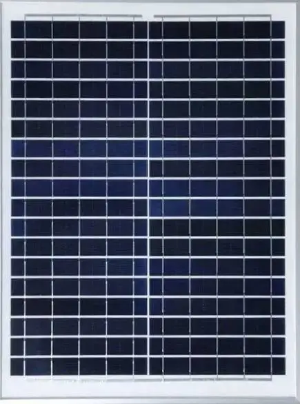 三河太阳能发电板